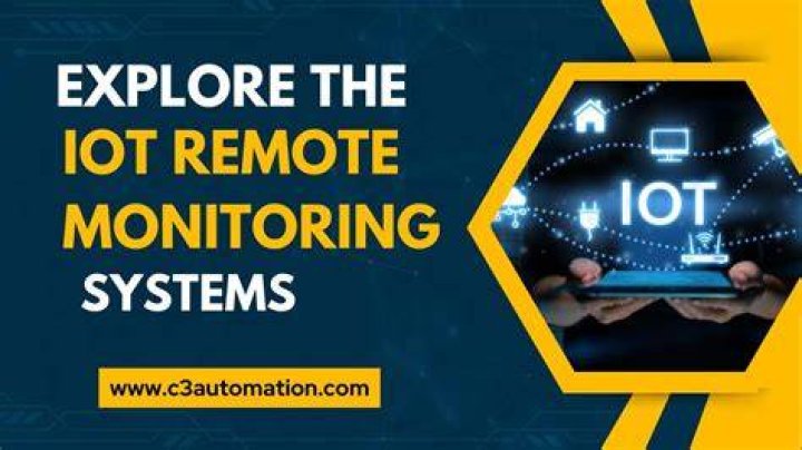 Access Your Smart Devices From Anywhere: Finding an IoT Remote Login App Free
