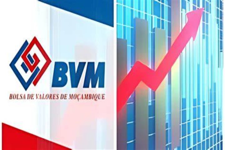 Bolsa de Valores de Moçambique: Your First Steps into Mozambique's Stock Market