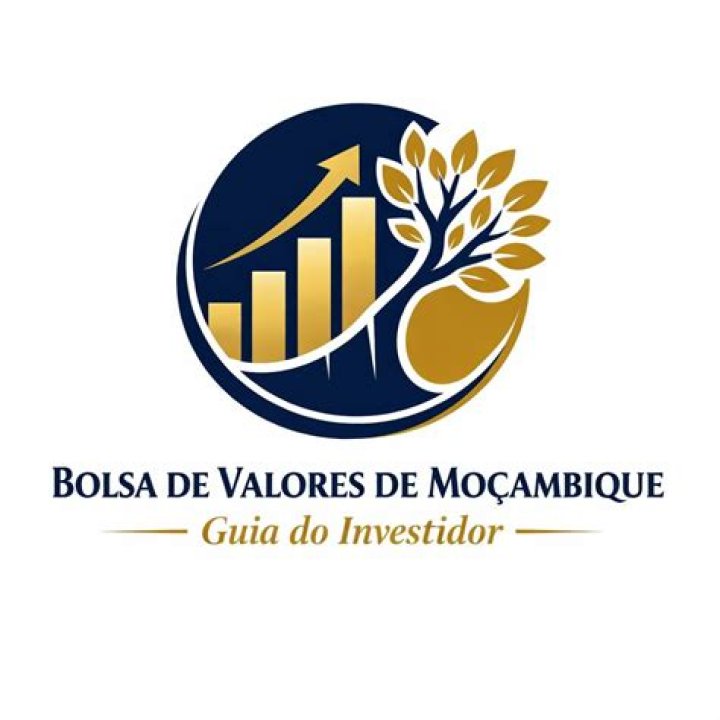 Como Investir na Bolsa de Valores de Moçambique: Um Guia Prático para o Crescimento Financeiro