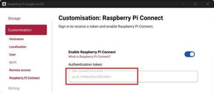 Connect from Afar: How to Establish Remote Access Connection with Raspberry Pi