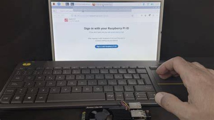 Connect Your Raspberry Pi Remotely for Free: Simple Steps for Everyone