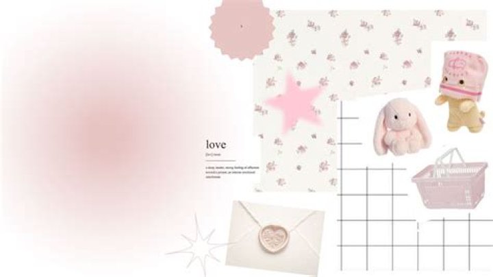 Coquette Wallpaper: Find Your Perfect Charming Desktop &amp; Phone Backgrounds Today