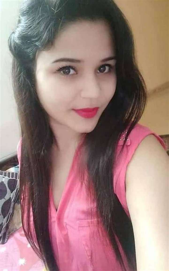 Desi Porn Video