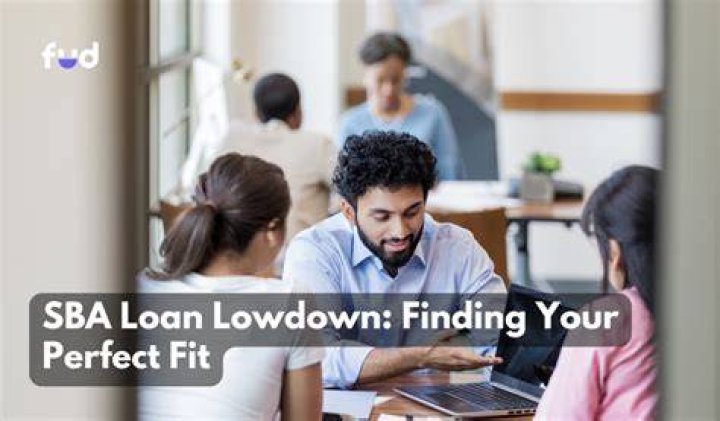 Diatoya: Finding Your Perfect Personal Loan Fit Today