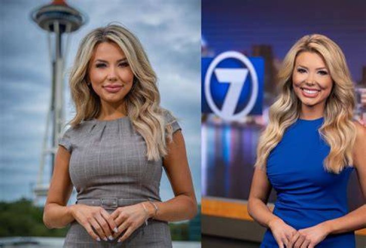 Did Frankie Katafias Leave Kiro
