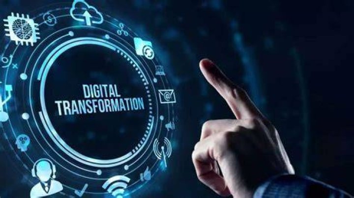 Discover aagmal.in: Simplifying Your Digital World Today