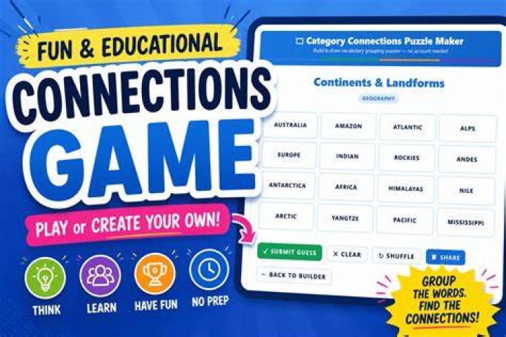 Discover Thunder Ome: Your Fresh Path to Online Connections