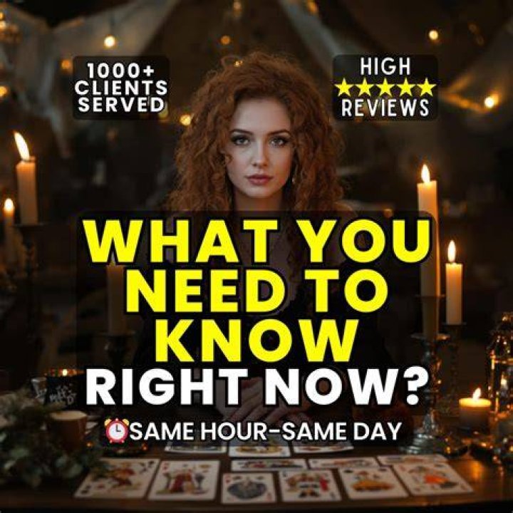 Discovering itshannahowo: What You Need to Know Right Now