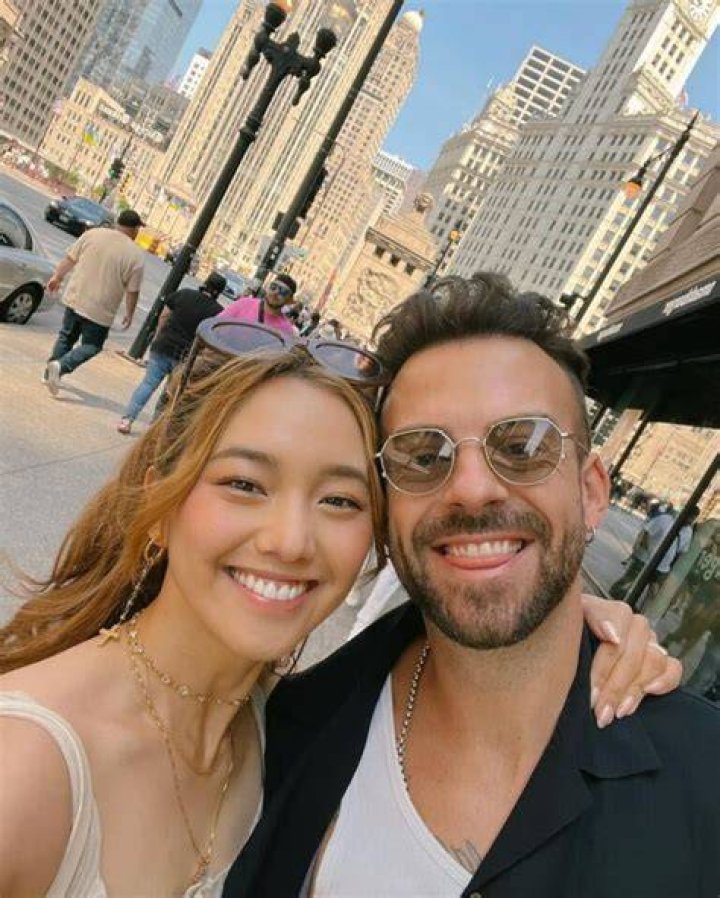 Discovering Jenn Im: What Searches for Jenn Pellegrino Often Lead To