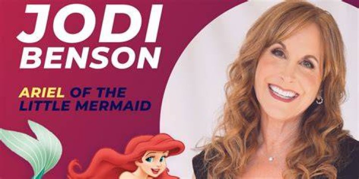 Discovering Jodi: Unpacking the Many Stories Behind a Familiar Name