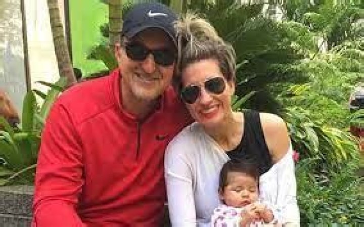 Discovering Joe Carretta: A Look at His Online Presence and Impact