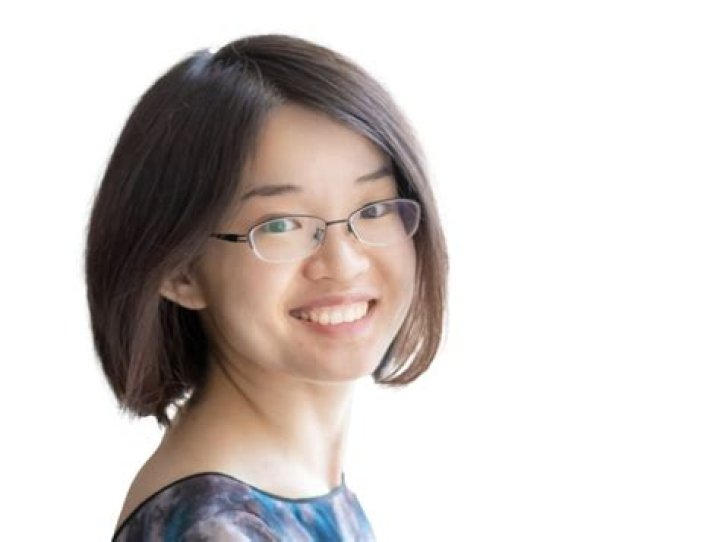 Discovering Lei Li: A Look at Her Diverse Roles and Academic Work