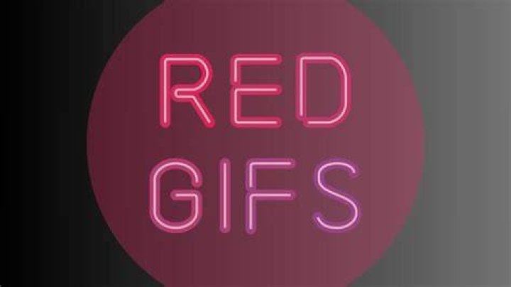 Discovering Redgif: How This Platform is Changing GIF Sharing for Creators and Fans
