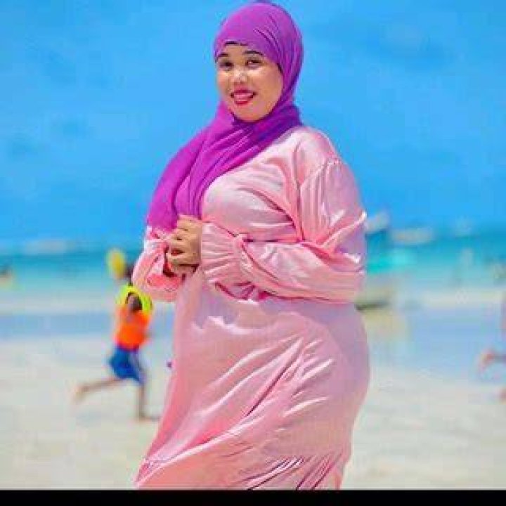 Discovering Somali Community Hubs on Telegram: Connecting with Your Roots Digitally