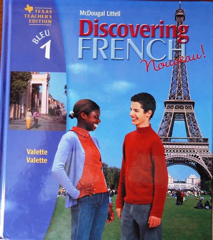 Discovering the French Way Tickling: A Gentle Art of Life's Pleasures