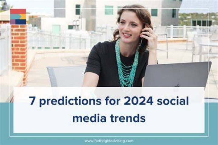 Discovering Zuribellarose: A Look at the Social Media Sensation of 2024