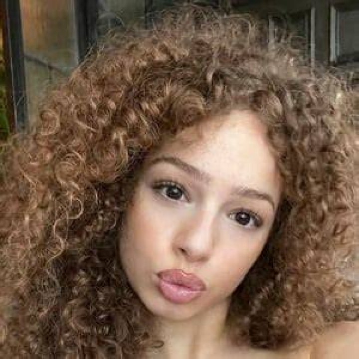 Eliana Kalogeras Age: Discover How Old the Talented Content Creator Is