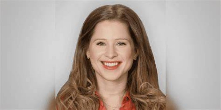 Emily Carver How Old: Unraveling the Age of the 'Emily' Film's Inspiration