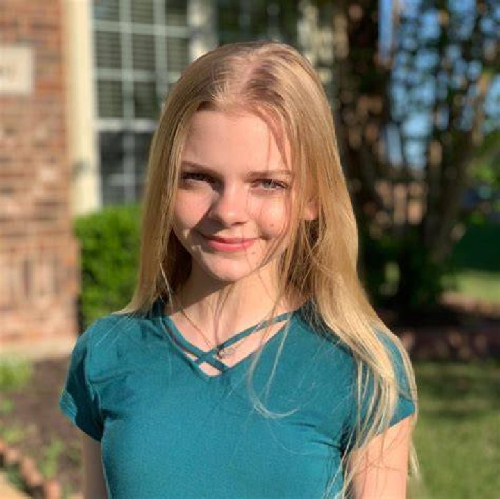 Emily Kelavos: Where is She Now? Exploring the Quest for Answers