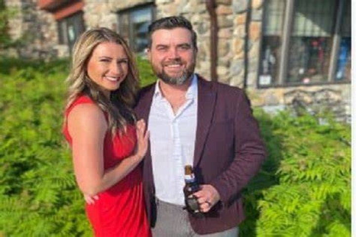 Emma Miskew Husband: Exploring the Search and the Emma Sleep Brand's True Story