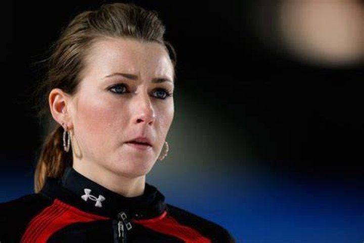 Emma Miskew: What's Known About the Esteemed Curler's Public and Private Life
