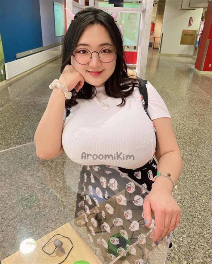 Erome Aroomi Kim: Exploring Content Challenges and User Solutions on Digital Platforms