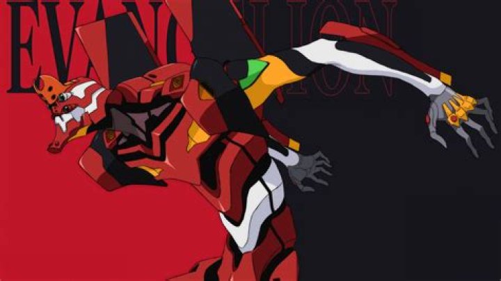 eva travel sein: Your Personal Journey Through Evangelion's Enduring Themes