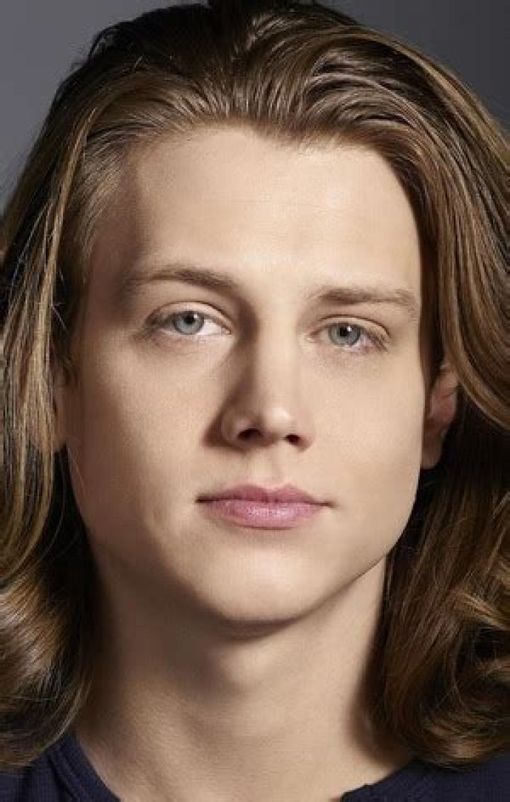 Exploring Alex Saxon: A Look at the Talented American Actor