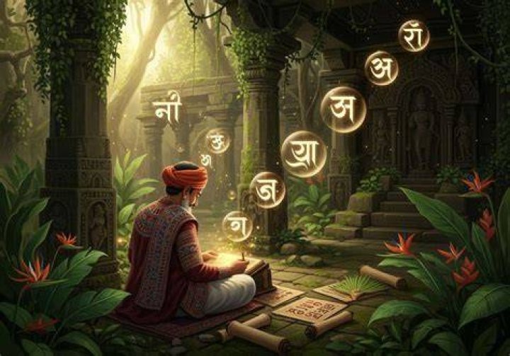 Exploring Bengali: A Language with Deep Roots and Stories
