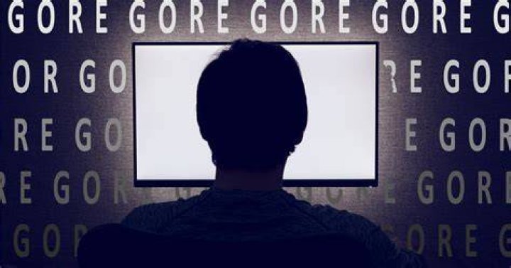 Exploring Gore Websites: Why Some Are Drawn to Extreme Online Content