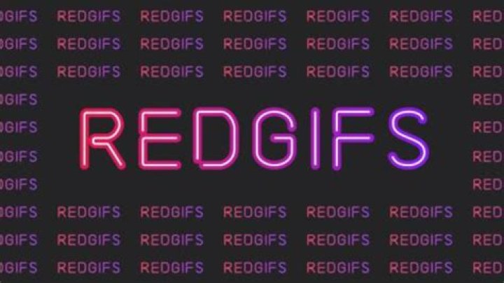 Exploring Redgifs: Your Go-To for Engaging Visuals