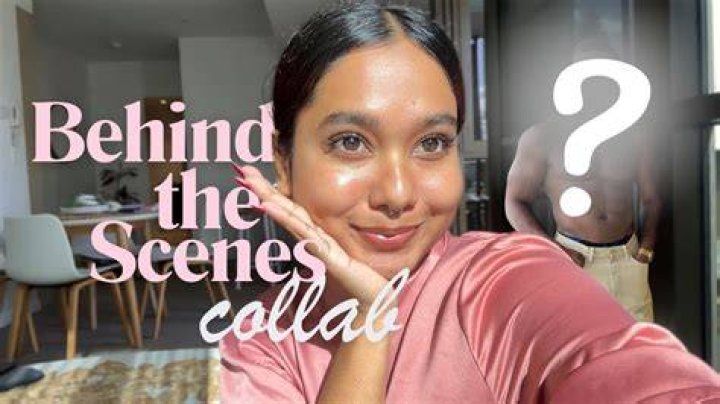 Exploring the Buzz Around Miaz New Video Leak Discussions