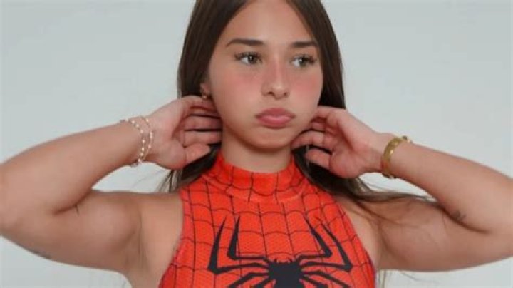 Exploring the Buzz Around Sophie Rain Spider: What’s the Story?