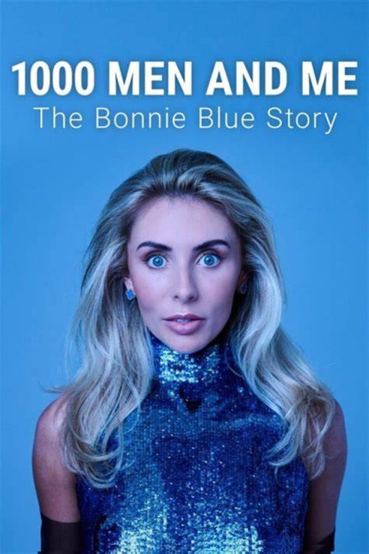 Exploring the Enduring Appeal of **bonnie blue 1000men** in Pop Culture and Beyond