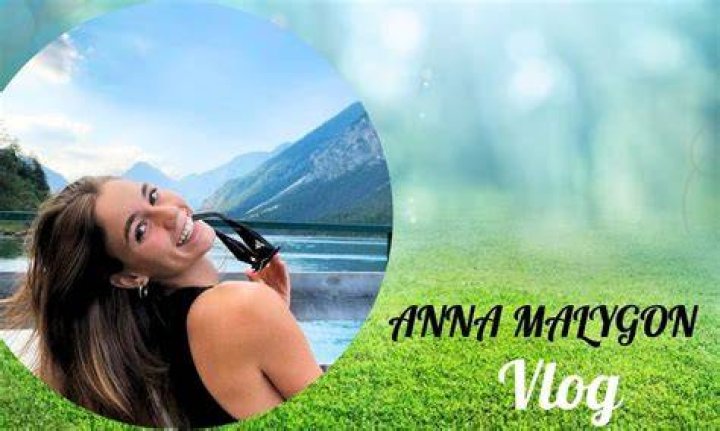 Exploring the Search for Anna Malygon Nackt: Insights and Context