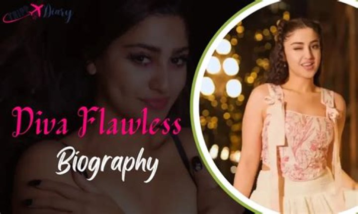 Exploring the World of Diva Flawless Songs: Unpacking What Makes a Music Icon