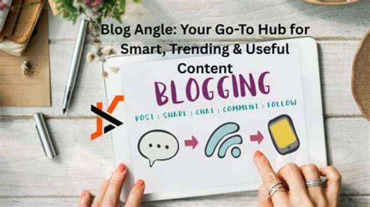 Exploring Virqlkand: Your Hub for Trending Online Content