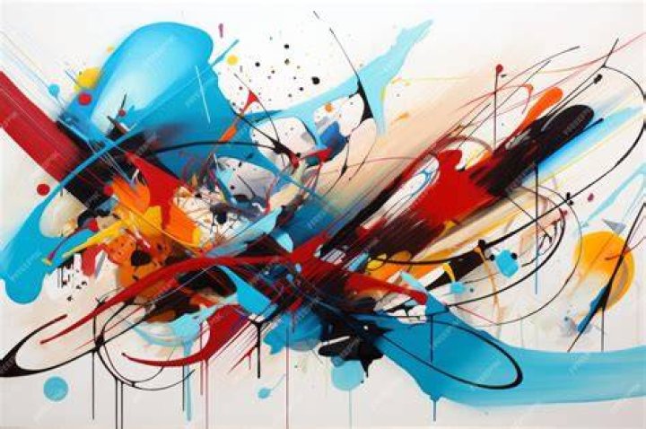 Exploring ،xxxx: Unraveling the Meaning of Abstract Placeholders