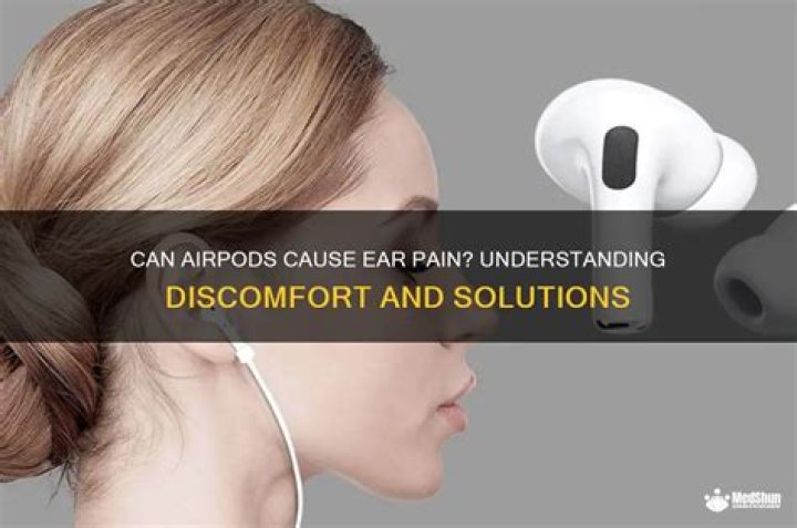 Faisys Destruction: Why AirPods Max Discomfort Can Ruin Your Listening