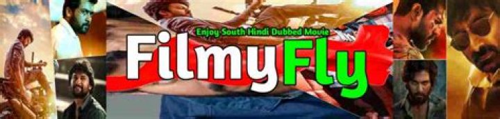 Find Your Perfect filmy fly.com movie: Top Picks, Streaming, and Cinema Info for 2024-2025