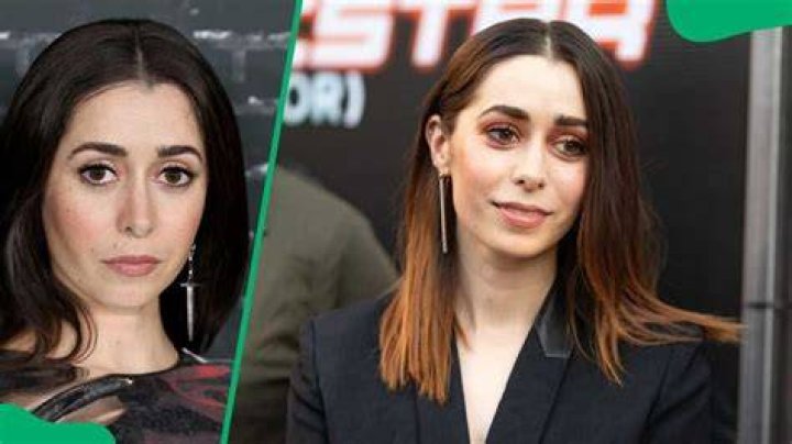Finding Love in the Spotlight: What We Know About Cristin Milioti's Husband
