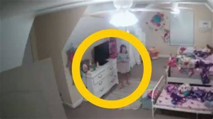 Finding Peace of Mind: How Kid and Mom CCTV Supports Busy Families Today