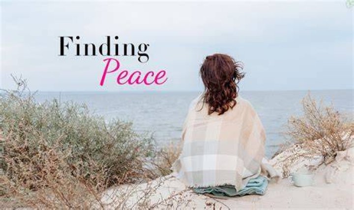 Finding Peace: Understanding the Search for a Kyle Sanchez Obituary