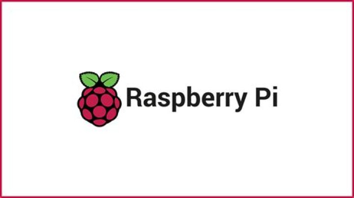 Finding the Best Raspberry Pi Remote IoT Software for Android in 2024