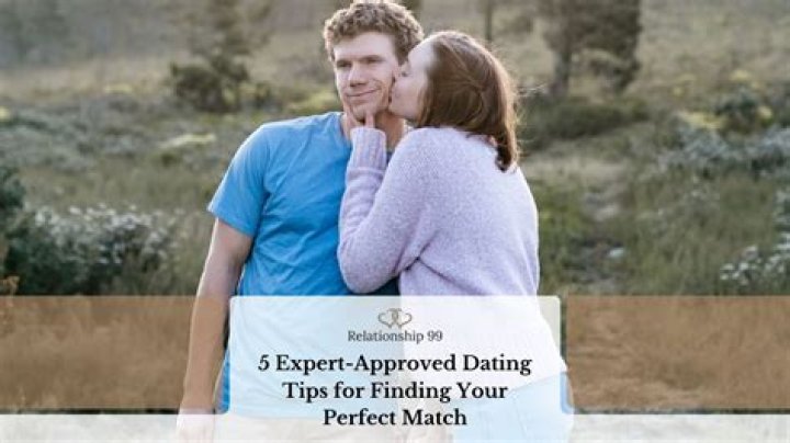 Finding Your Perfect Match: Why Suzy is the Ultimate 'Boyfriend' for Business Insights