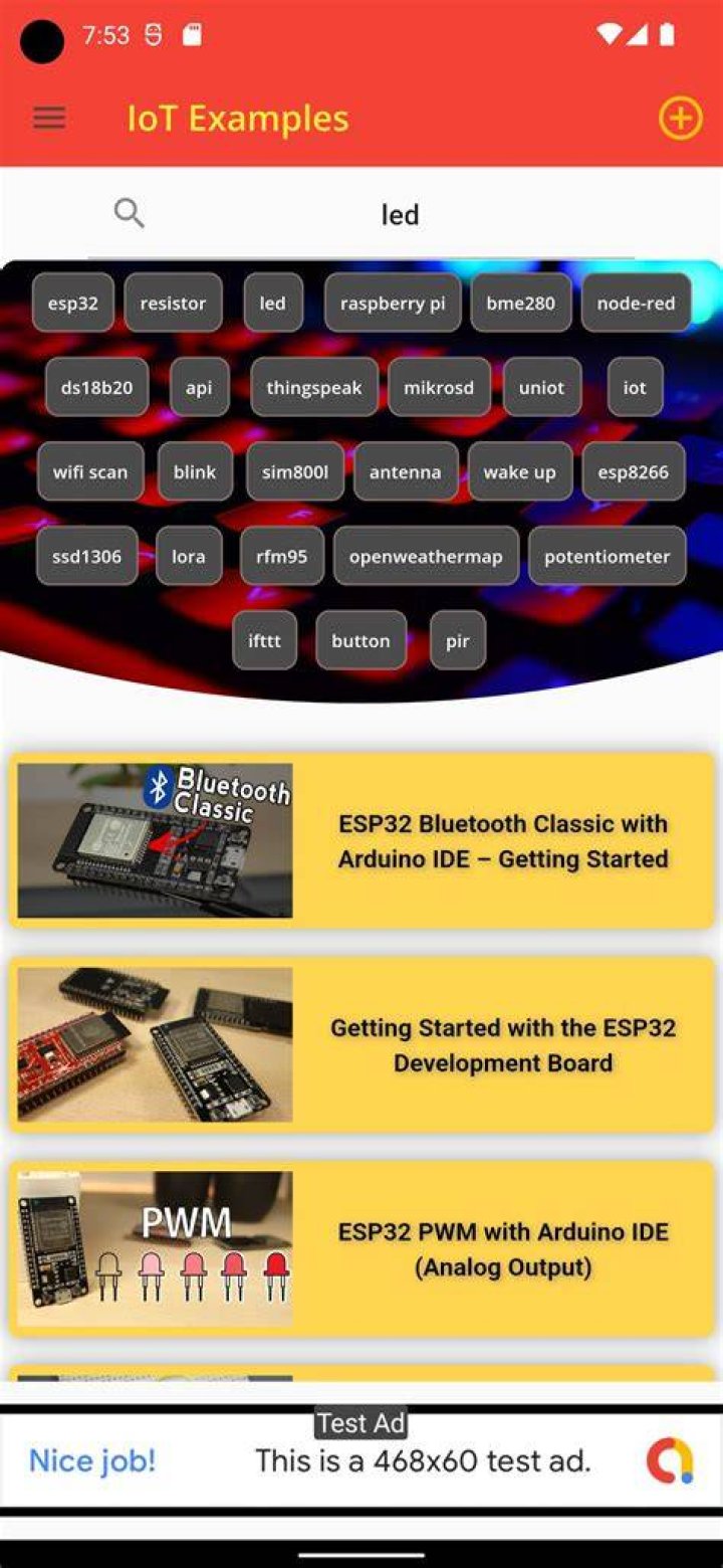 Free IoT Platform Remote SSH: Simple Ways to Connect Your Devices