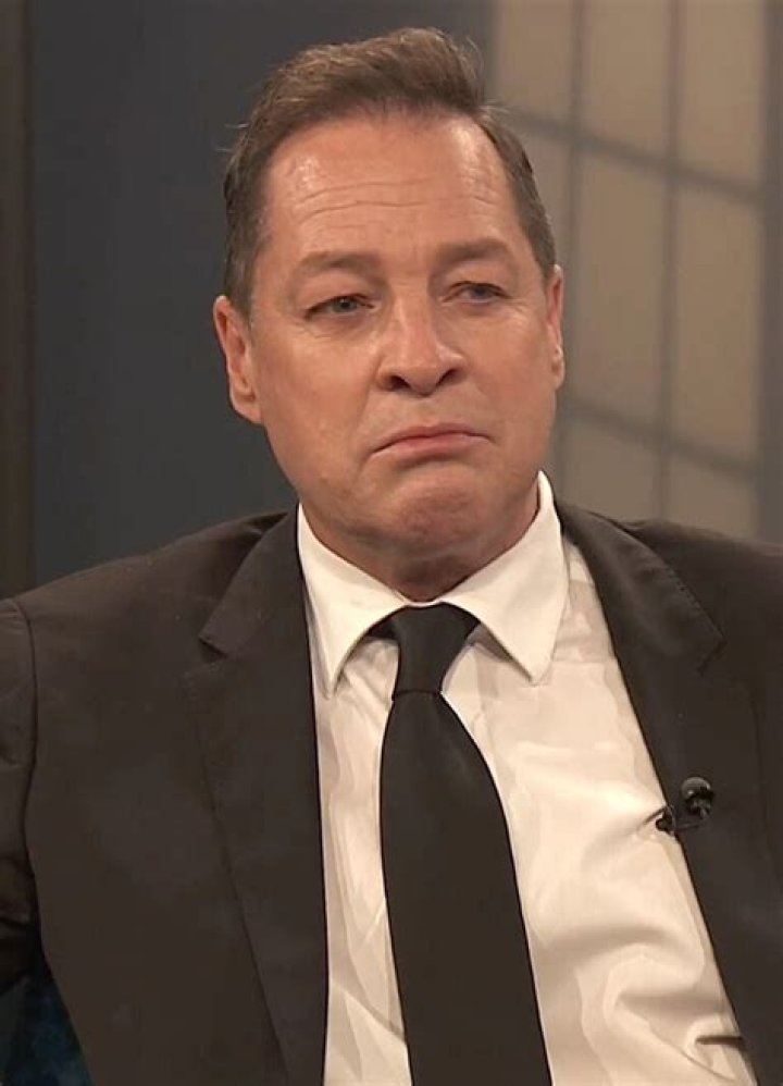 French Stewart: Exploring the Enduring Appeal of a Beloved American Actor