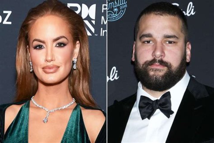 Haley Kalil Boyfriend: Unpacking the Public's Curiosity About Her Personal Life