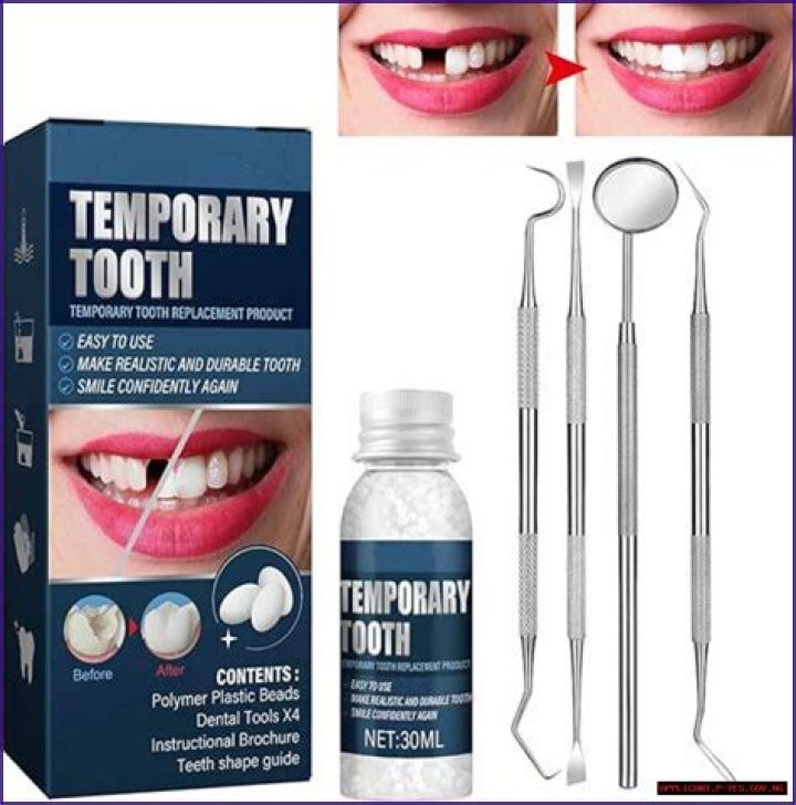 Hyungry Temporary Replacement Part 3: The Ultimate Guide to Understanding the Phenomenon