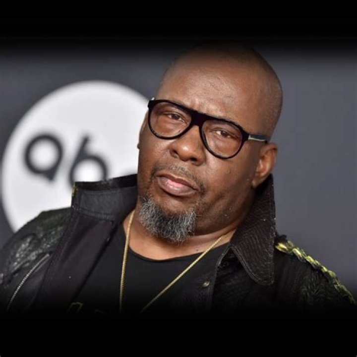 Is Bobby Brown Still Alive? Unpacking the Journey of an R&amp;B Icon